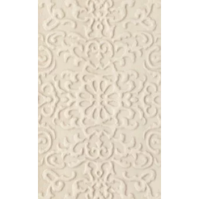 Tembre Ochra struktura 25x40 0