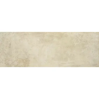 VELVET Ivory 31,5х90 0