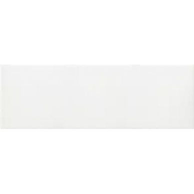 WW2610M Wonderwall White 20x60 0