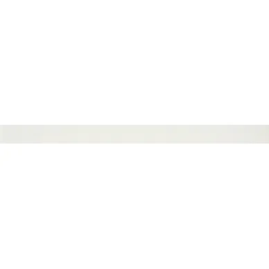 WWM10L White Lux Matita 1x20 0