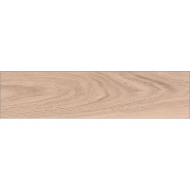 SG708400R Albero вишня 20х80 0