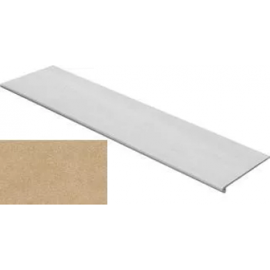 Ступень ARC Floor YELLOW MATT 32,5x120 0