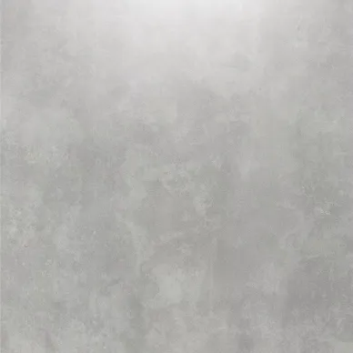 24985 GRES APENINO GRIS LAPPATO 59.7x59.7 0