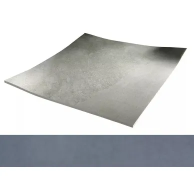 Anarchy Blue Natural Corner Up-3 59.55x59.55 0