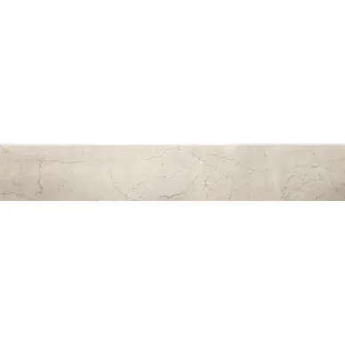 70618 Battiscopa Tortora 10x60 0