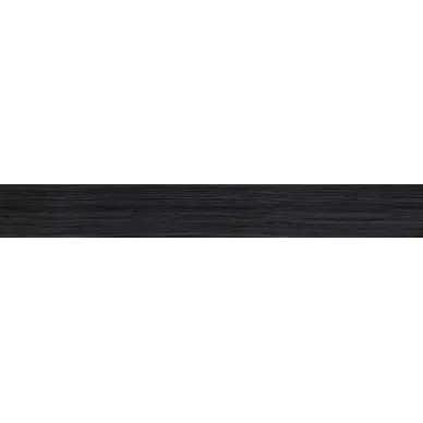 58869 Black RET 12,5x100 0