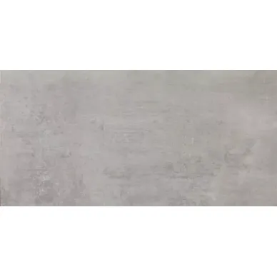 Beton Grey Lappato 44.63x89.46 0