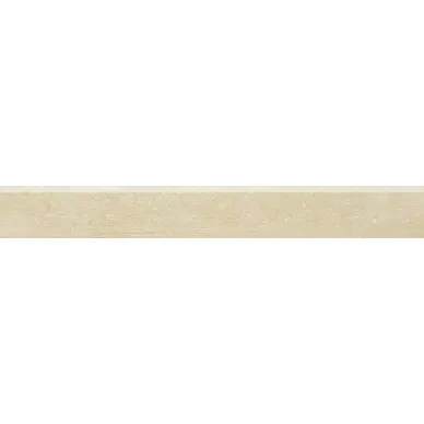 Beton Beige Natural Rodapie 7.3x59.55 0