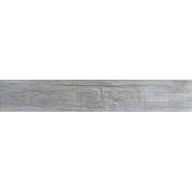 57403 Listello Deco Bleu 10x60 0