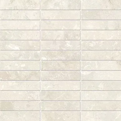 8286 BUXI MOSAIC CREMA 30x30 0