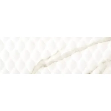 66793 Capitonne Matt 20x60 0