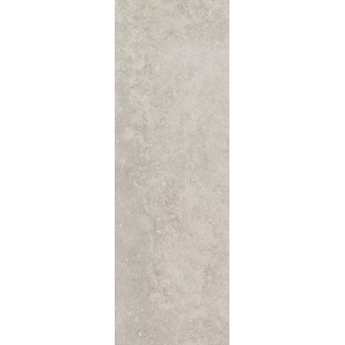 60628 Bianco 20x60 0