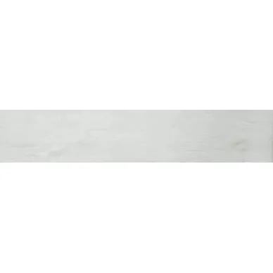 Decape White 23x120 0