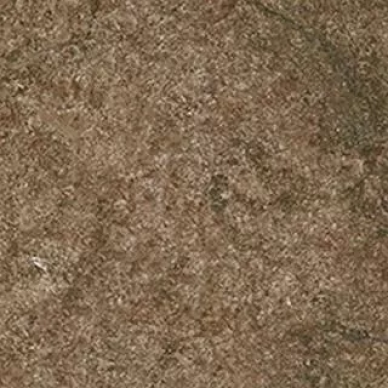 Dynasty Rust 20*20 0