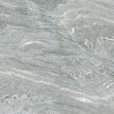 HEG 5 60*60 0