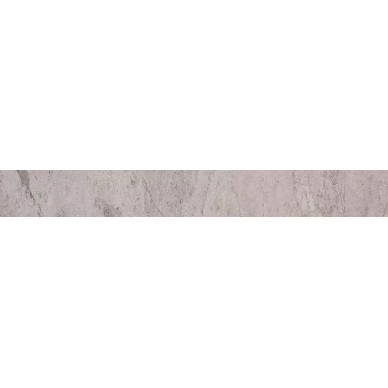 Бордюр FIBRE GREY FULL LAPPATO 72x600 0