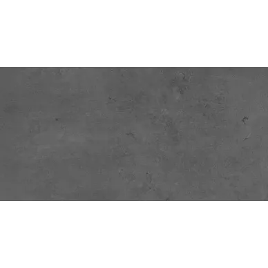 Evolution Black Striato/G-1258 30*60 0