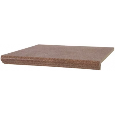 Peldano Fiorentino Gredos 33.3x33.3 0