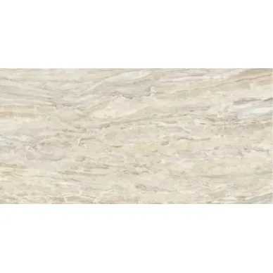 GN312R Gemstone Ivory Rett 29.1x58.5 0