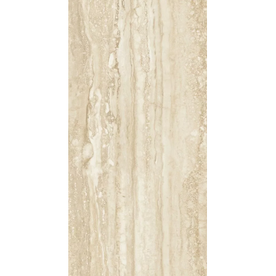 Travertino Classico JW 04 Luc SQ 60x119.7 0
