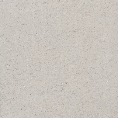 Lava Gris Lappato 59.55x59.55 0