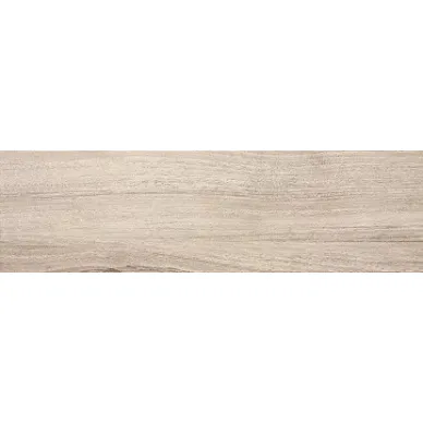Lussaca Dust 4390 60х17,5х0,8 0