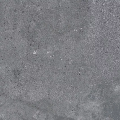 8923 Tors-R Gris 29.3x29.3 0