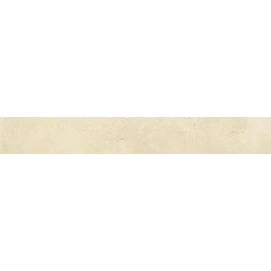 Lifestone Geo Marfil Natural Lista 8x59.55 0