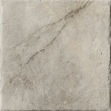 Magistra Fior Di Bosco 40*40 0