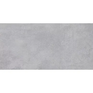 Microcement Grey Lappato 29.75x59.55 0
