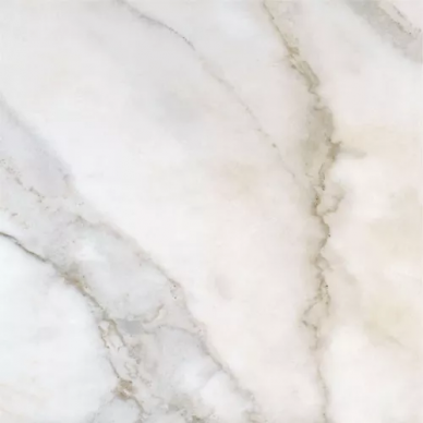 88C9 MARBLE ARABESCATO-R 59,3x59,3 0