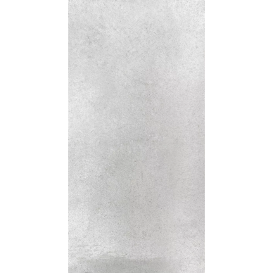 72096 Perla Ret 30x60 0