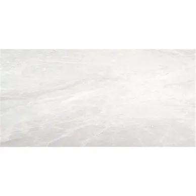 Pav. P.E. AB MARBORE BLANCO 30*60 0