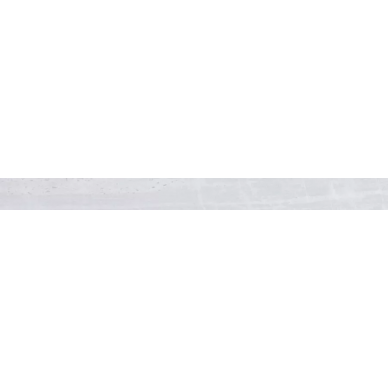 Nanoessence White Lappato List-90 7.3x59.55 0
