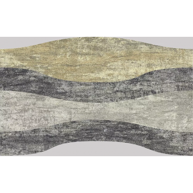 Nanofacture Poli-Beige Natural Decor 44.63x89.46 0