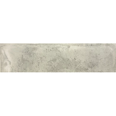 Nanofusion 7.0 White Natural 29.67x119.3 0