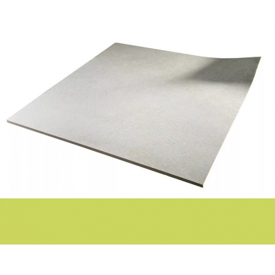 Nanospectrum Green Natural Corner Up-1 89.46x89.46 0