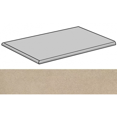 Newstone Line Vison Lap Peldano Ang. 29.75x59.55 0
