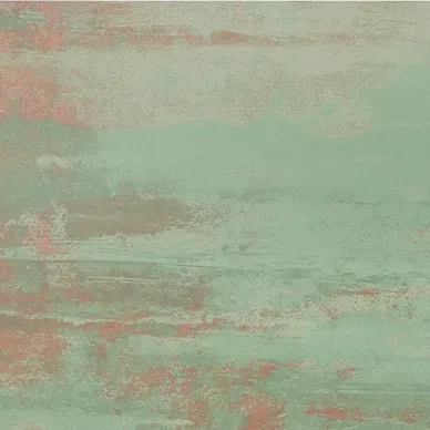 Patina Green Natural 59.55x59.55 0