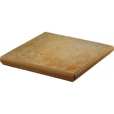 43485 Angolo Gradone Santo Stefano 33x33 0