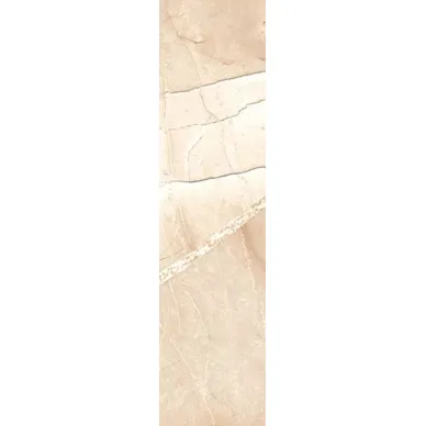 65437 Brick Beige Sat/Rett 7,4x30 0