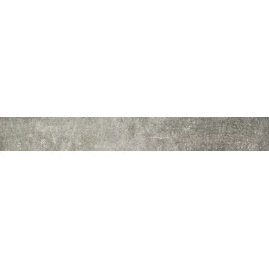 Habitat Gris Natural Lista 7.3x59.55 0