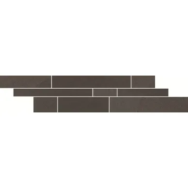 Rockstone Grafit MIX PASKI REKT. 14,3х7,1 0