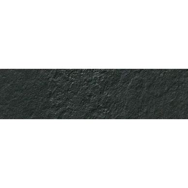 Stonetech Slate Negro List 8x29.75 0