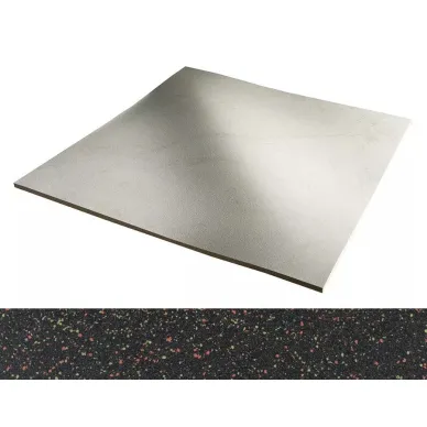 Terratec Multicolor Natural Diagonal Up 59.4x59.4 0
