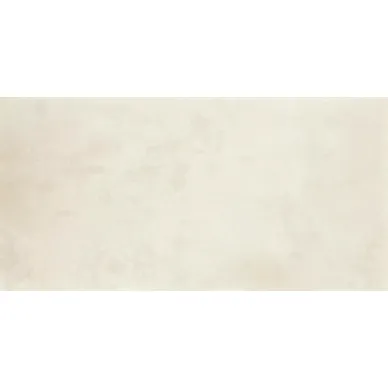 Tecniq Bianco Mat. 44,8х89,8 0