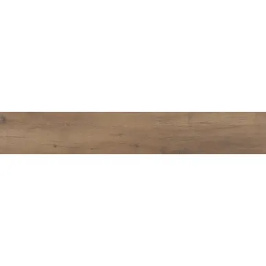 Tonella Honey 19,3х120,2x0,8 (Рект) 0