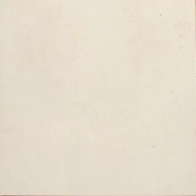 Vulcania Genesis Marfil Pulido 44.63x44.63 0