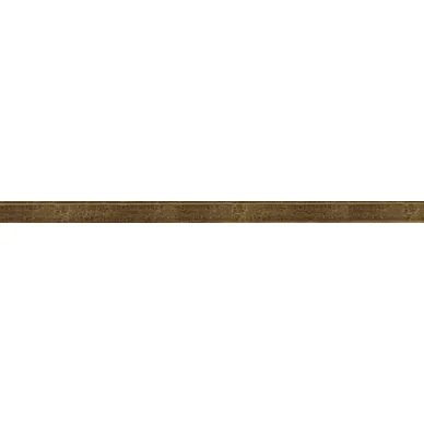 WNM80M Why Not Matita Gold 2,5x49,5 0