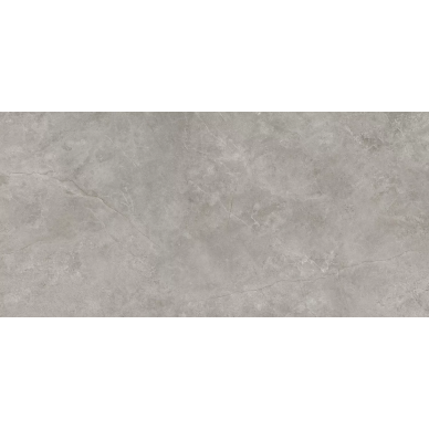 C229803181 Xlight Premium 120x250 Fiori Di Bosco Polished 0